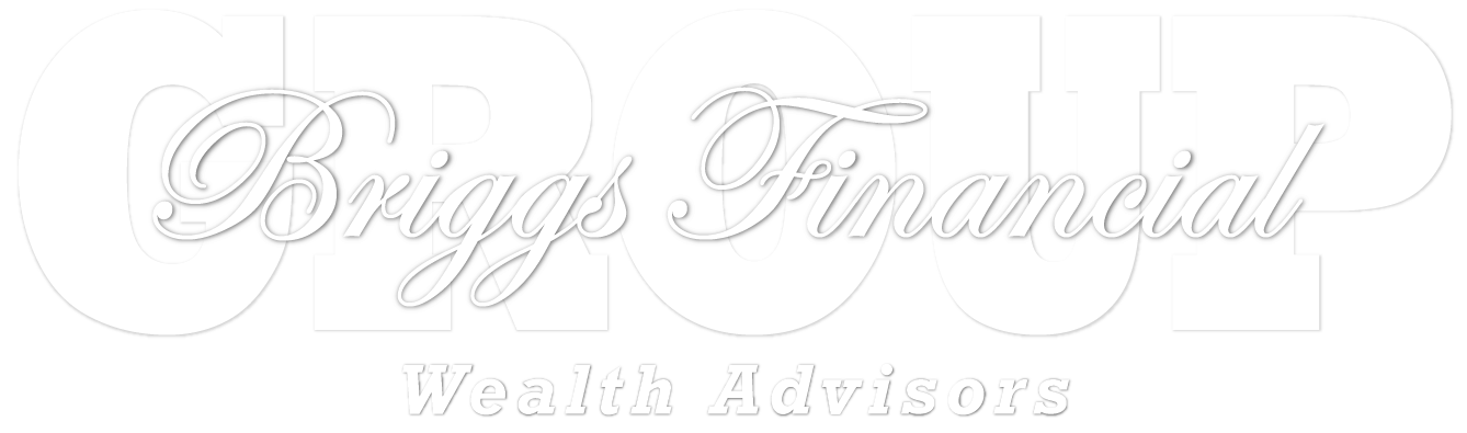 A Smarter 1031 Exchange